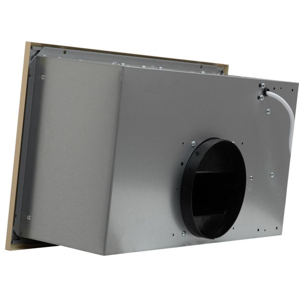 Кухонная вытяжка Making Oasis Everywhere VM-52I