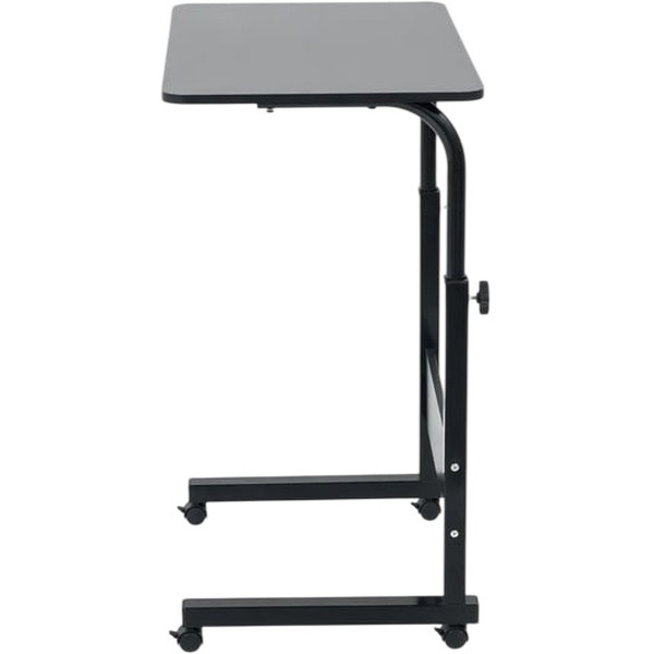 Стол многофункциональный Bradex Ролл TD 0731 (темное дерево)