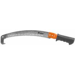 Пила садовая Bradas KT-V1405