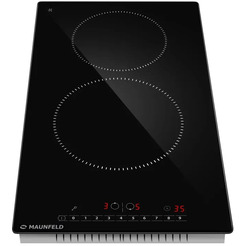 Варочная панель MAUNFELD AVCE3024SBK