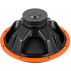 Сабвуфер DL Audio Gryphon Lite 15 V.3