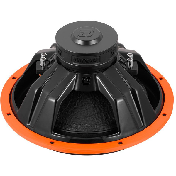 Сабвуфер DL Audio Gryphon Lite 15 V.3