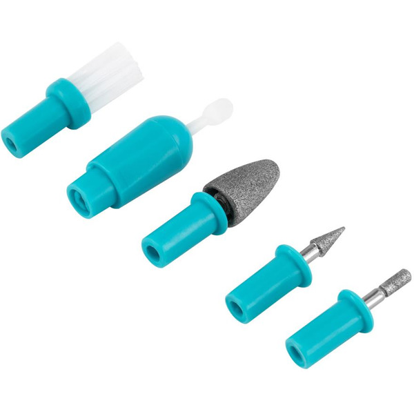 Аппарат для маникюра и педикюра StarWind SMS 4050