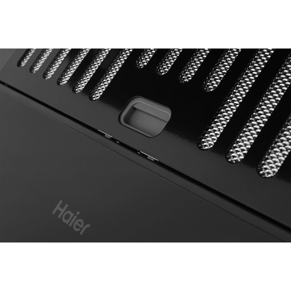 Вытяжка Haier HVX-W692GBA