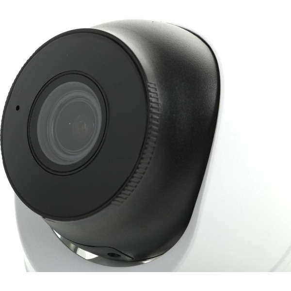 IP камера Uniarch IPC-T312-APKZ