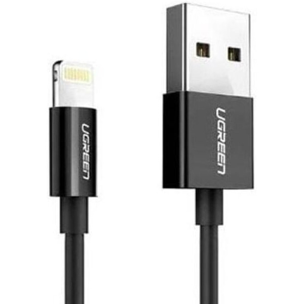 Кабель Ugreen US155-10472