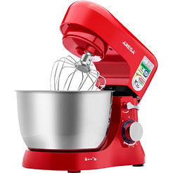 Миксер Aresa AR-1910