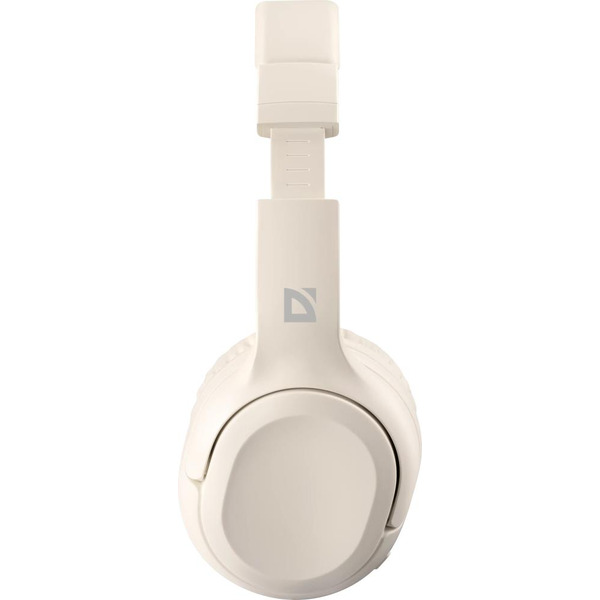 Беспроводная гарнитура Defender FreeMotion B665 (бежевый)