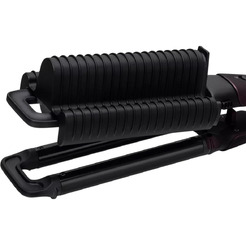 Мультистайлер Polaris PHS 6011KT wave Megapolis