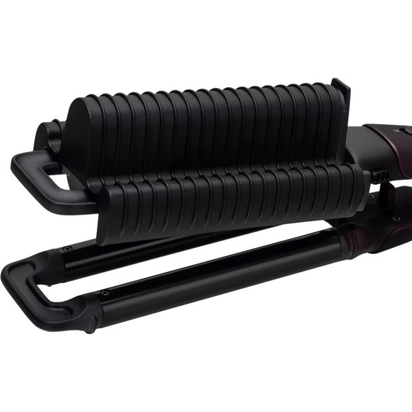 Мультистайлер Polaris PHS 6011KT wave Megapolis