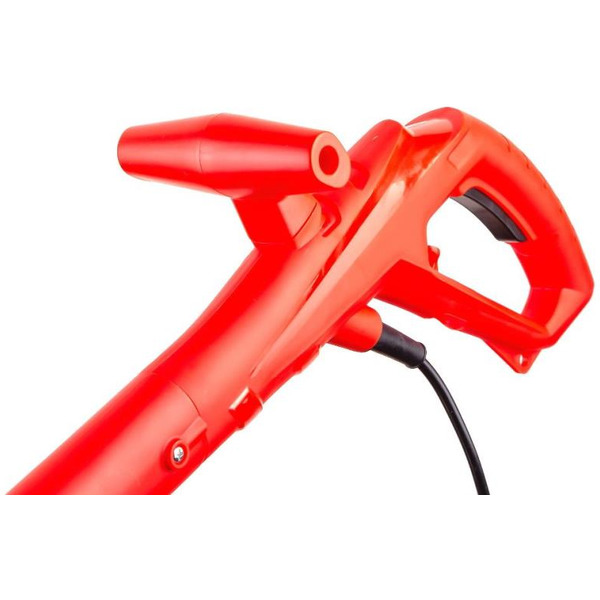 Триммер Hammer ETR300B