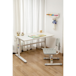 Детский стол CACTUS CS-KD-PK