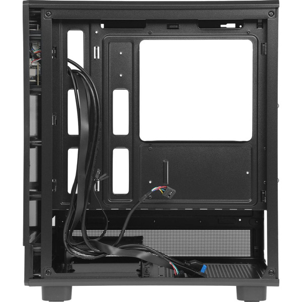 Корпус Accord ACC-M3302