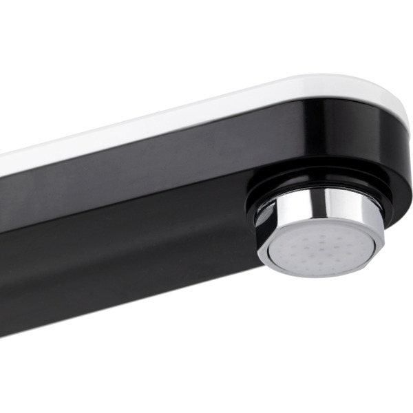 Водонагреватель ATMOR TAP ELEGANCE 3 KW