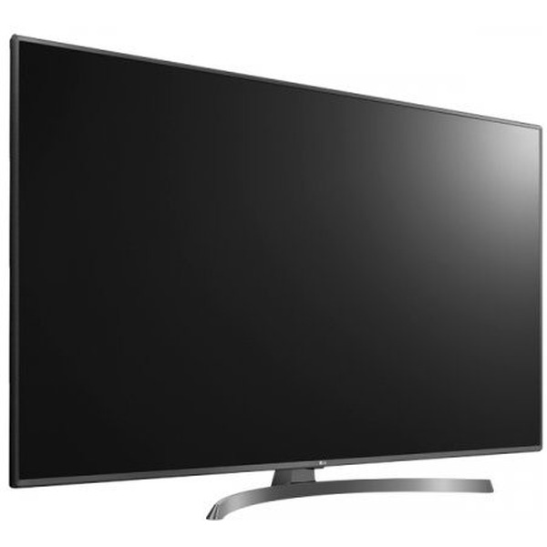 Телевизор LG 65UK6750PLD