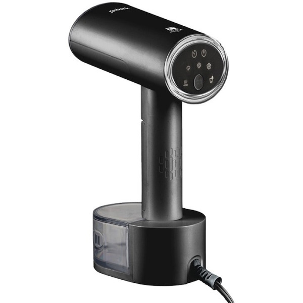 Отпариватель Timberk T-HGS02