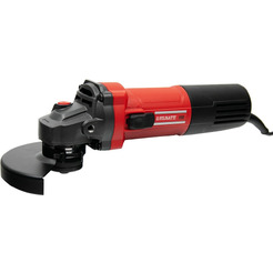 Угловая шлифмашина Felisatti УШМ-125/900 (235.5.1.00)