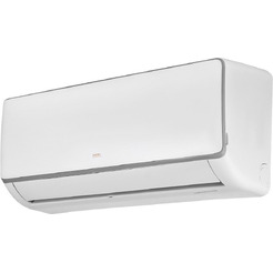 Кондиционер CENTEK CT-65RDC09