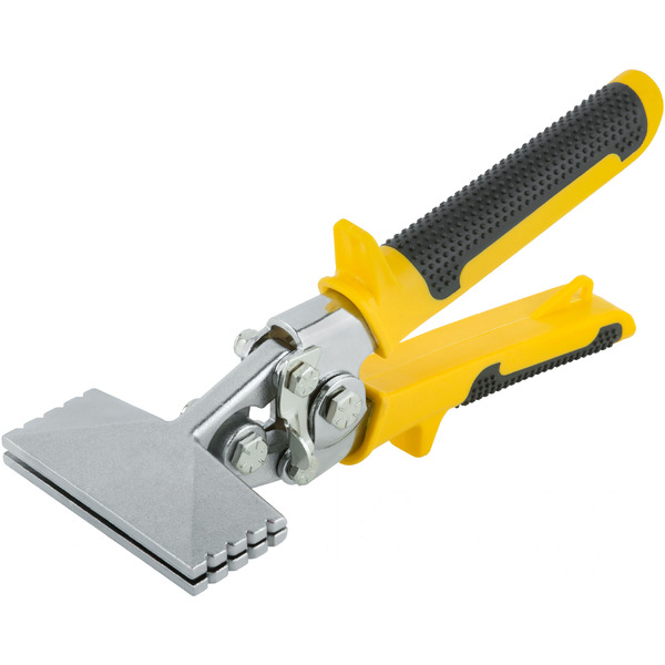 Плоскогубцы FIT Для гибки листового металла 52761