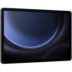 Планшет SAMSUNG Galaxy Tab S9 FE Wi-Fi SM-X510 6GB/128GB (графит)