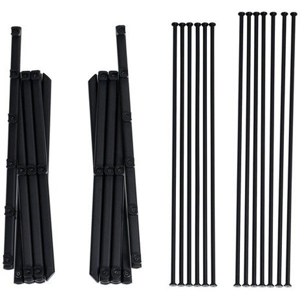 Сушилка для белья LAIMA HOME 700473