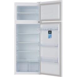 Холодильник BEKO B1RDSK240W