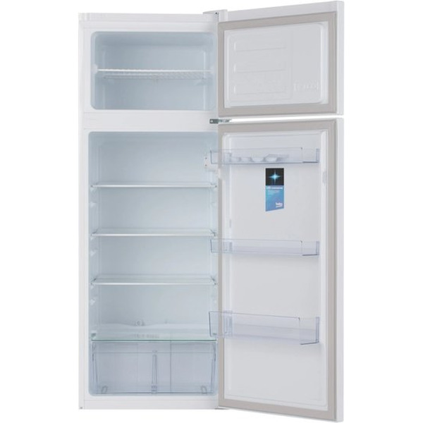 Холодильник BEKO B1RDSK240W