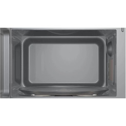 Встраиваемая микроволновая печь BOSCH BFL623MB3
