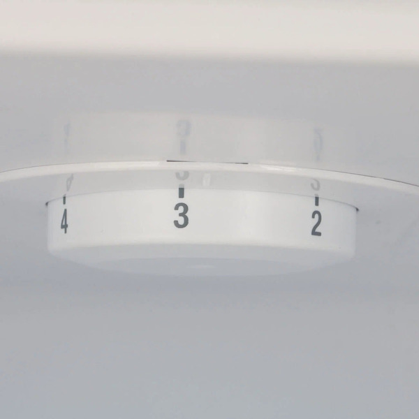 Встраиваемый холодильник Beko BCHA2752S