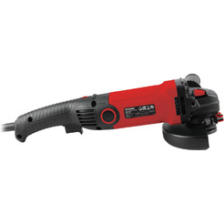 Угловая машина Starwind AG125LE-1500