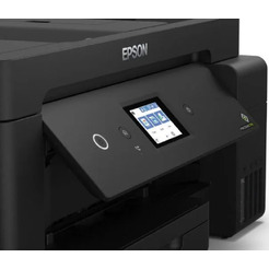 МФУ Epson L14150 (C11CH96403)