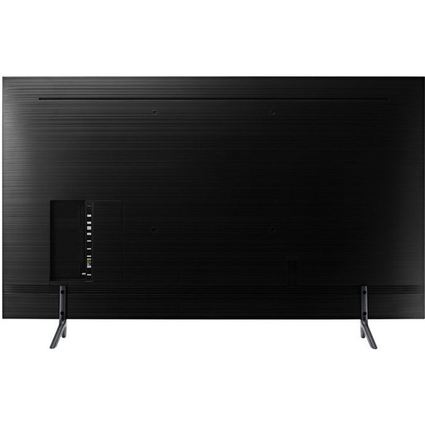 Телевизор SAMSUNG UE49NU7140UXRU