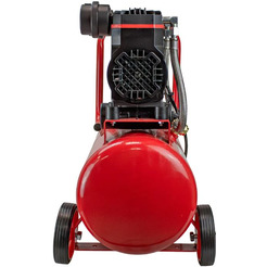 Компрессор Edon NAC-25/1000