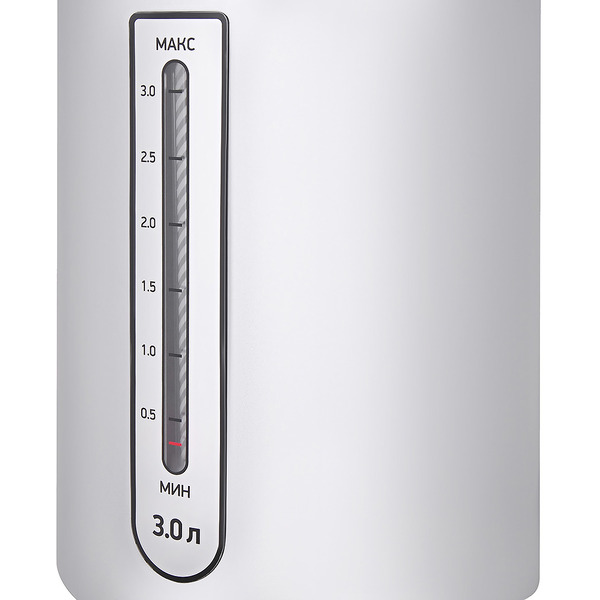 Термопот Starwind STP1131 белый