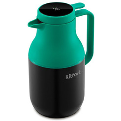 Термос Kitfort KT-1240-2