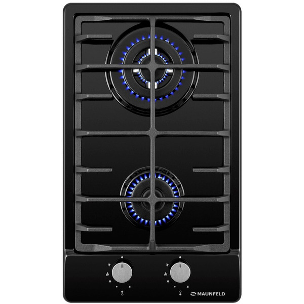 Варочная панель MAUNFELD EGHE.32.63CB/G