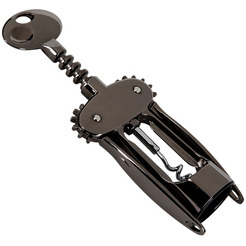 Штопор для вина TalleR TR-65130