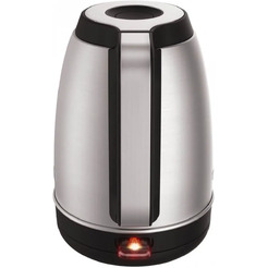 Электрочайник TEFAL KI280D30