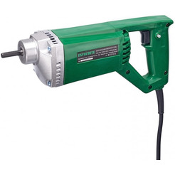 Вибратор глубинный Favourite FV 1200