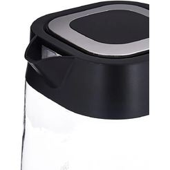 Электрический чайник YOSHIRO YEK-G304