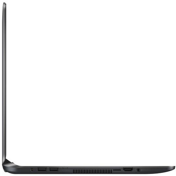 Ноутбук ASUS X507UB-EJ043