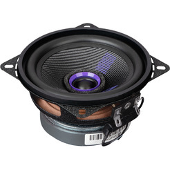 Коаксиальная АС AURA INDIGO-GF4X