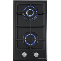 Варочная панель MAUNFELD EGHG.32.33CB/G