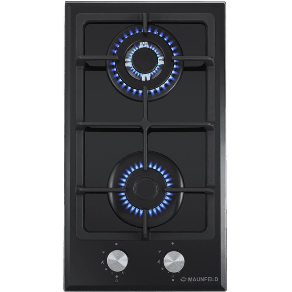 Варочная панель MAUNFELD EGHG.32.33CB/G