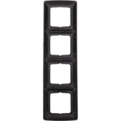 Рамка Kranz KR-78-0348