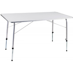 Стол Trek Planet Picnic 120