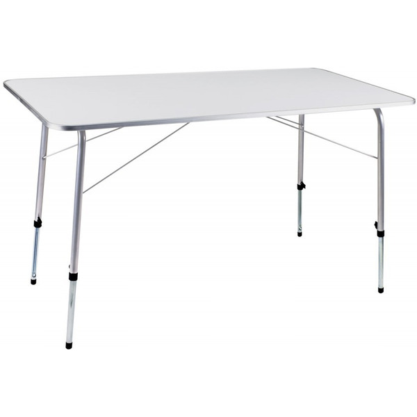Стол Trek Planet Picnic 120