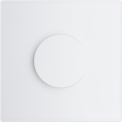 Диммер Aqara H1  (ZNXNKG02LM)