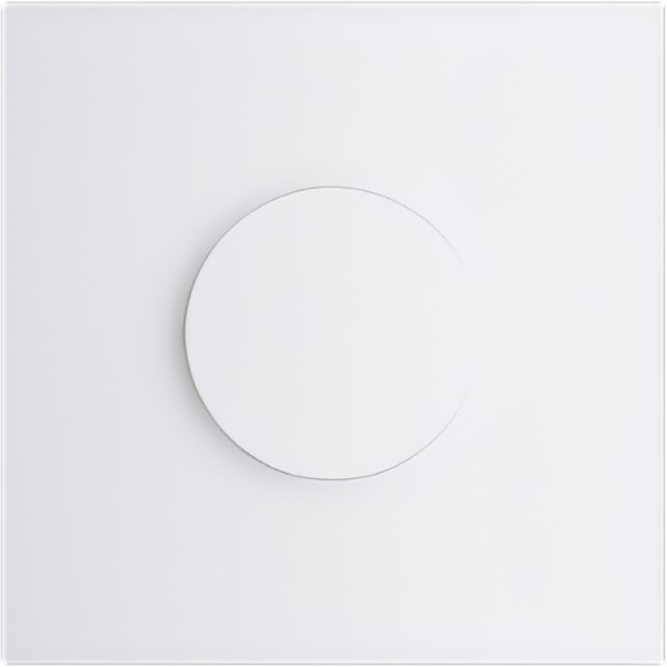 Диммер Aqara H1  (ZNXNKG02LM)