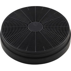 Фильтр угольный Weissgauff CFA 80020